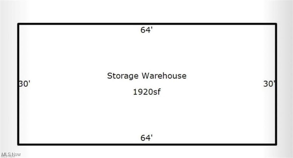 Beebes 03 - Commercial Sale