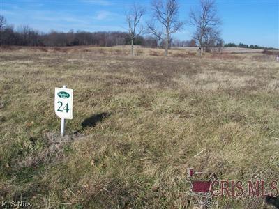 Glenbrook Village - Land