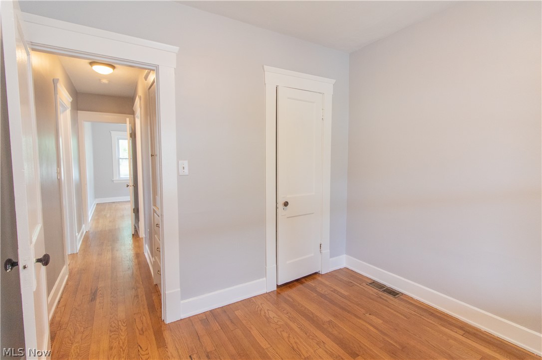 Hillcrest - Residential