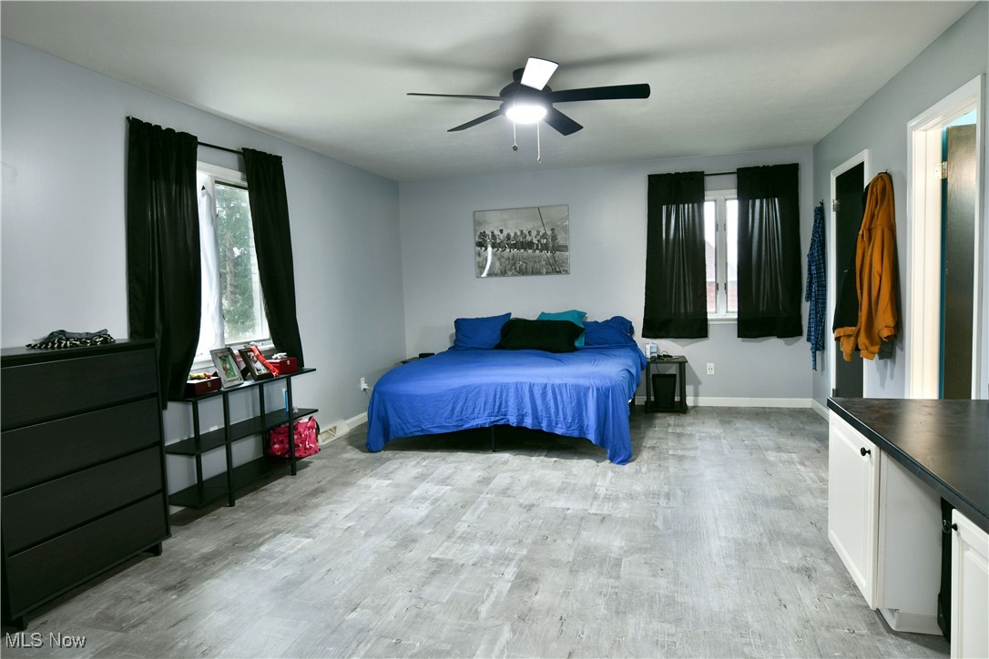 2727 Warren Meadville Road, Cortland, Ohio image 17