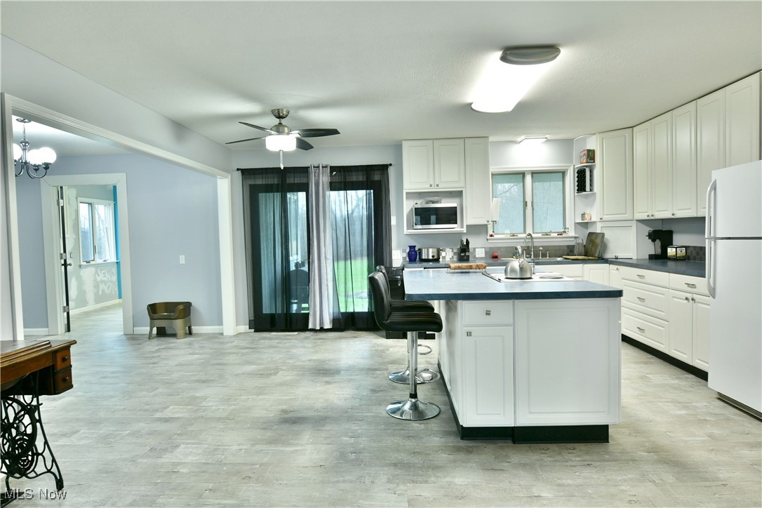 2727 Warren Meadville Road, Cortland, Ohio image 30