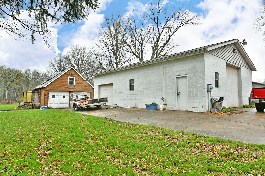 2727 Warren Meadville Road, Cortland, Ohio image 42