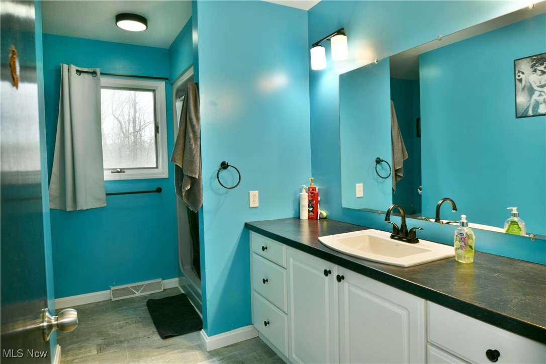 2727 Warren Meadville Road, Cortland, Ohio image 20