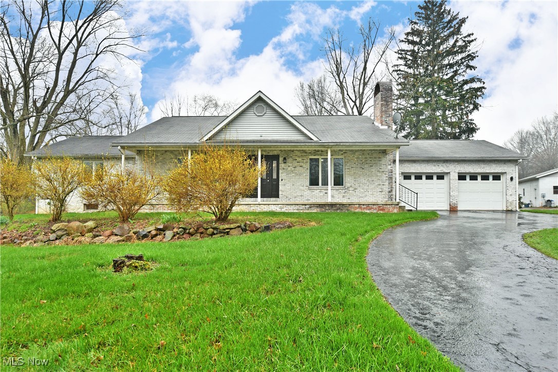 2727 Warren Meadville Road, Cortland, Ohio image 47