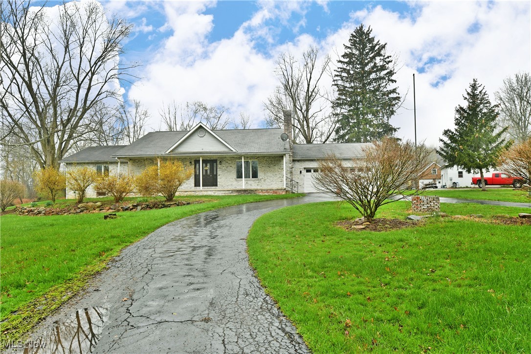 2727 Warren Meadville Road, Cortland, Ohio image 50