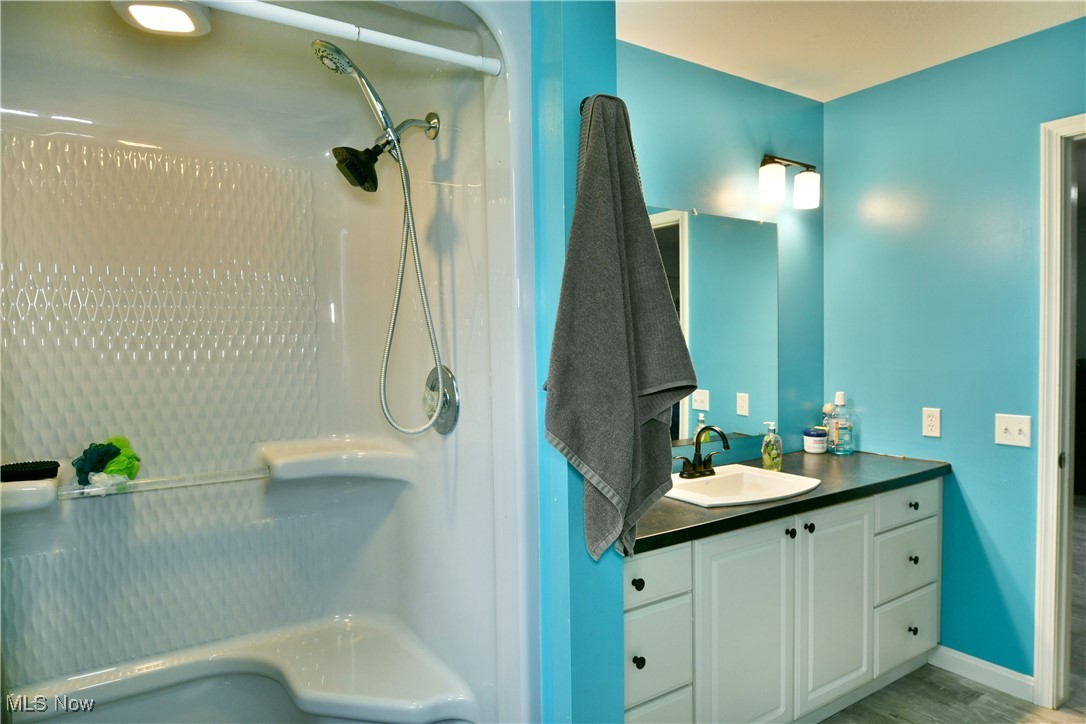 2727 Warren Meadville Road, Cortland, Ohio image 22