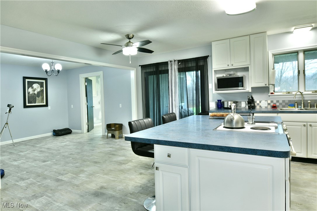 2727 Warren Meadville Road, Cortland, Ohio image 31