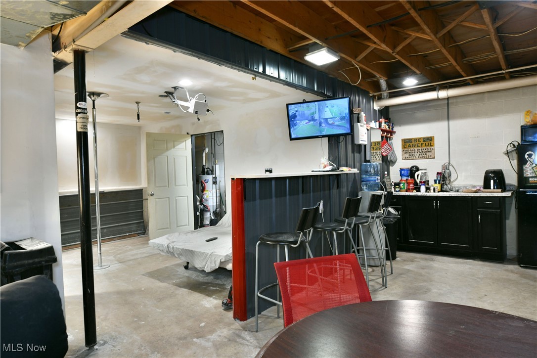 2727 Warren Meadville Road, Cortland, Ohio image 39
