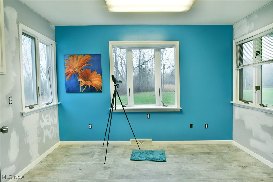 2727 Warren Meadville Road, Cortland, Ohio image 26