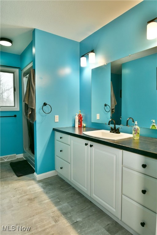 2727 Warren Meadville Road, Cortland, Ohio image 21