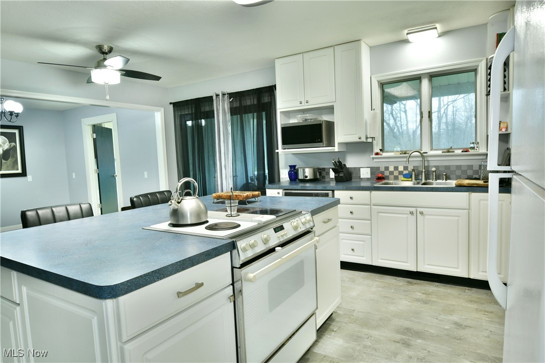 2727 Warren Meadville Road, Cortland, Ohio image 32