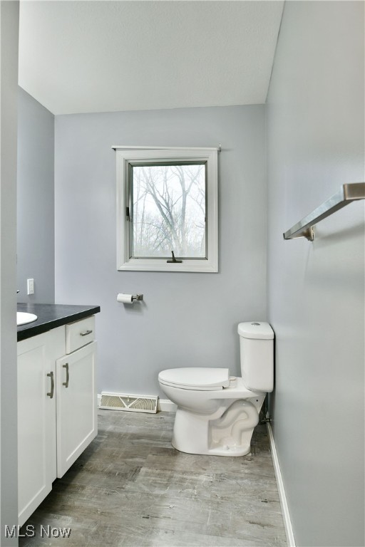 2727 Warren Meadville Road, Cortland, Ohio image 14