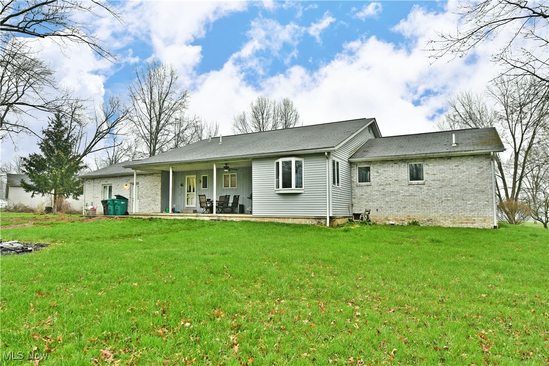 2727 Warren Meadville Road, Cortland, Ohio image 45