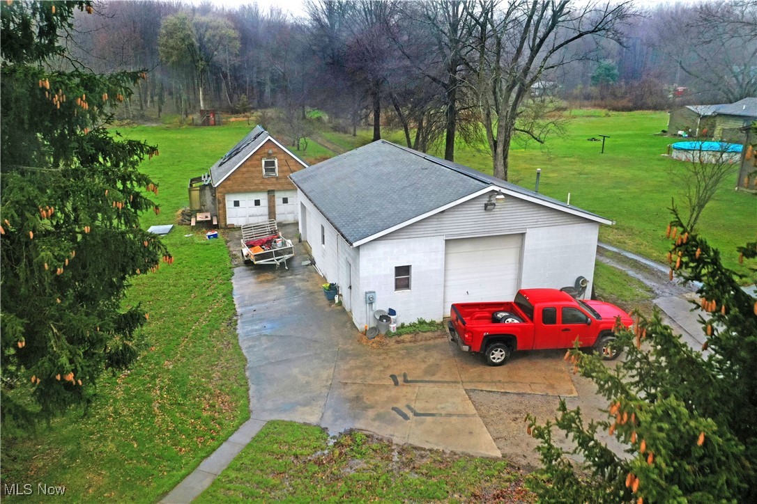 2727 Warren Meadville Road, Cortland, Ohio image 49