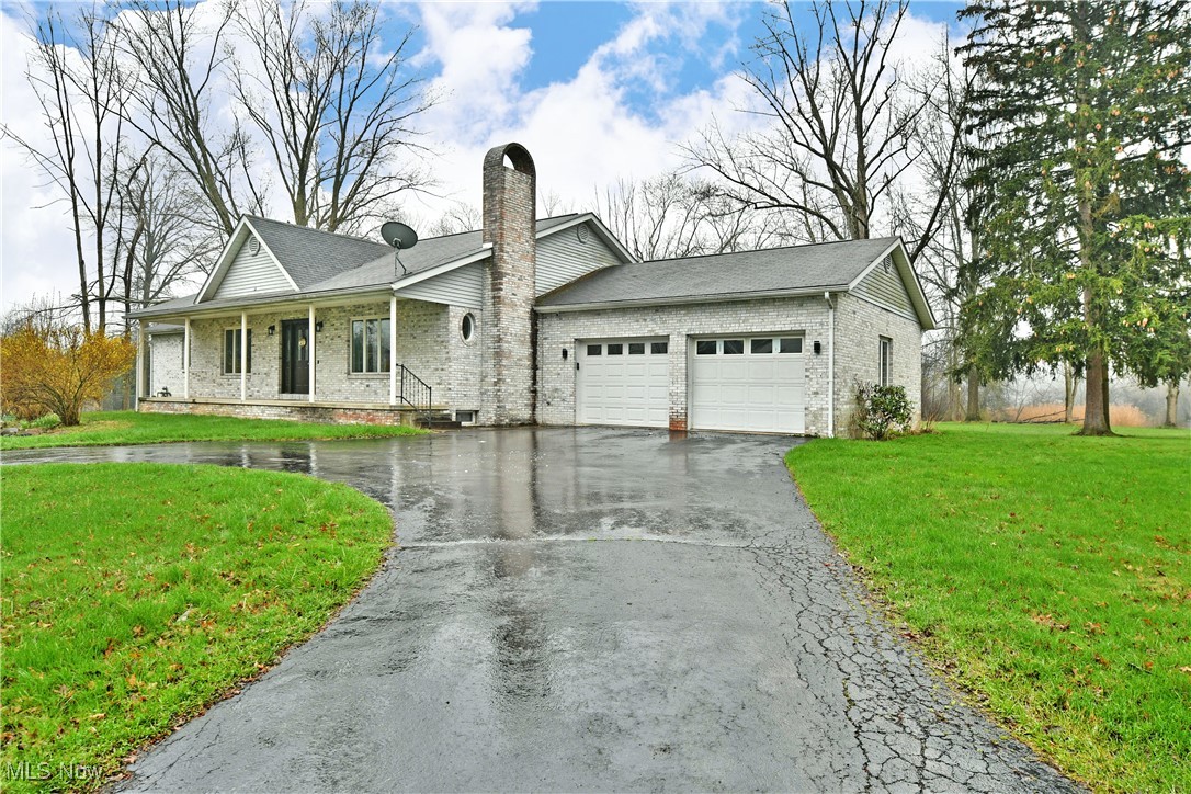 2727 Warren Meadville Road, Cortland, Ohio image 46