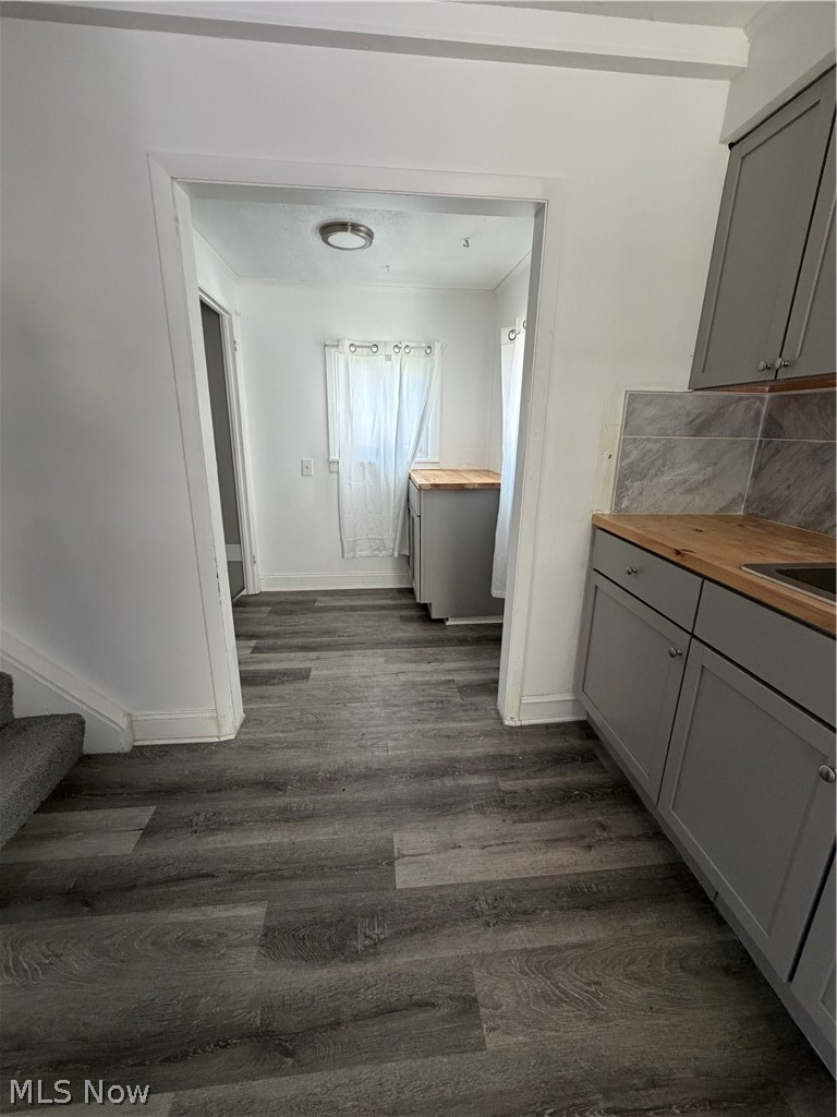 3482 W 136th Street
