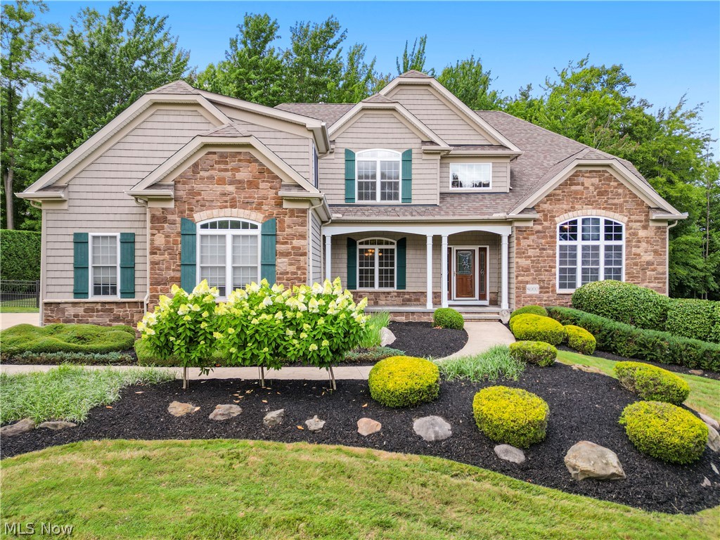 View Concord, OH 44077 house