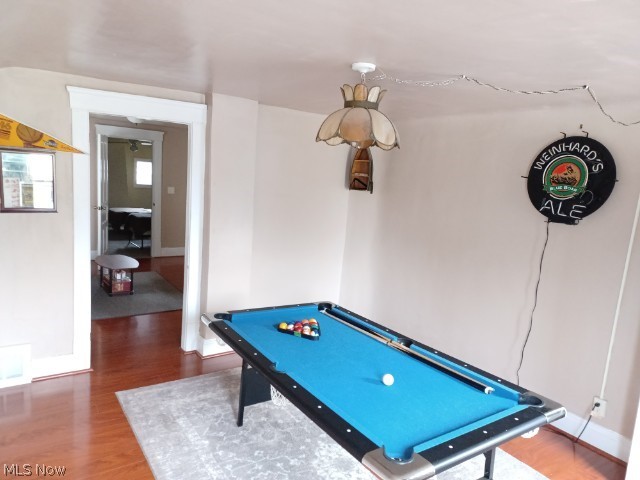 Barber & Lords Allotment - Residential