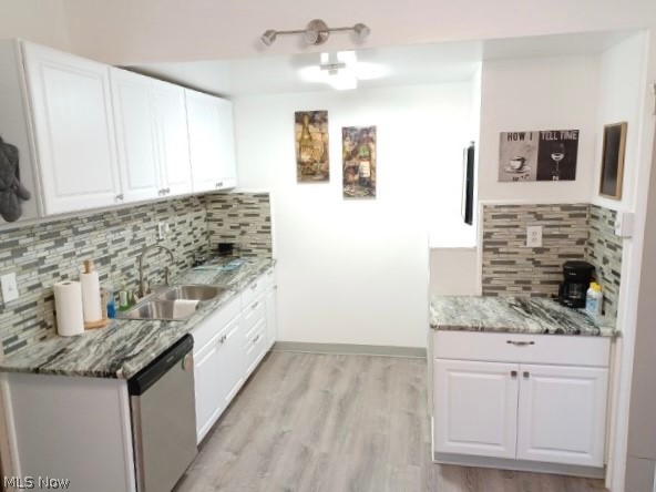 Barber & Lords Allotment - Residential