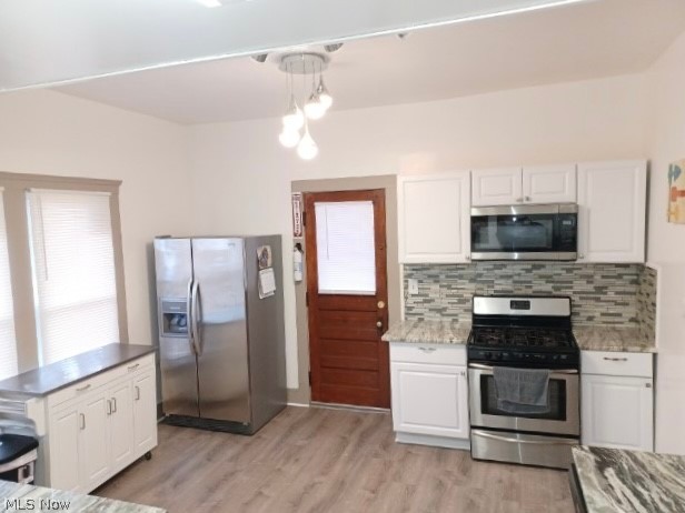 Barber & Lords Allotment - Residential