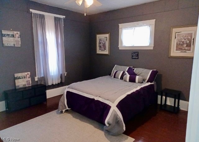 Barber & Lords Allotment - Residential