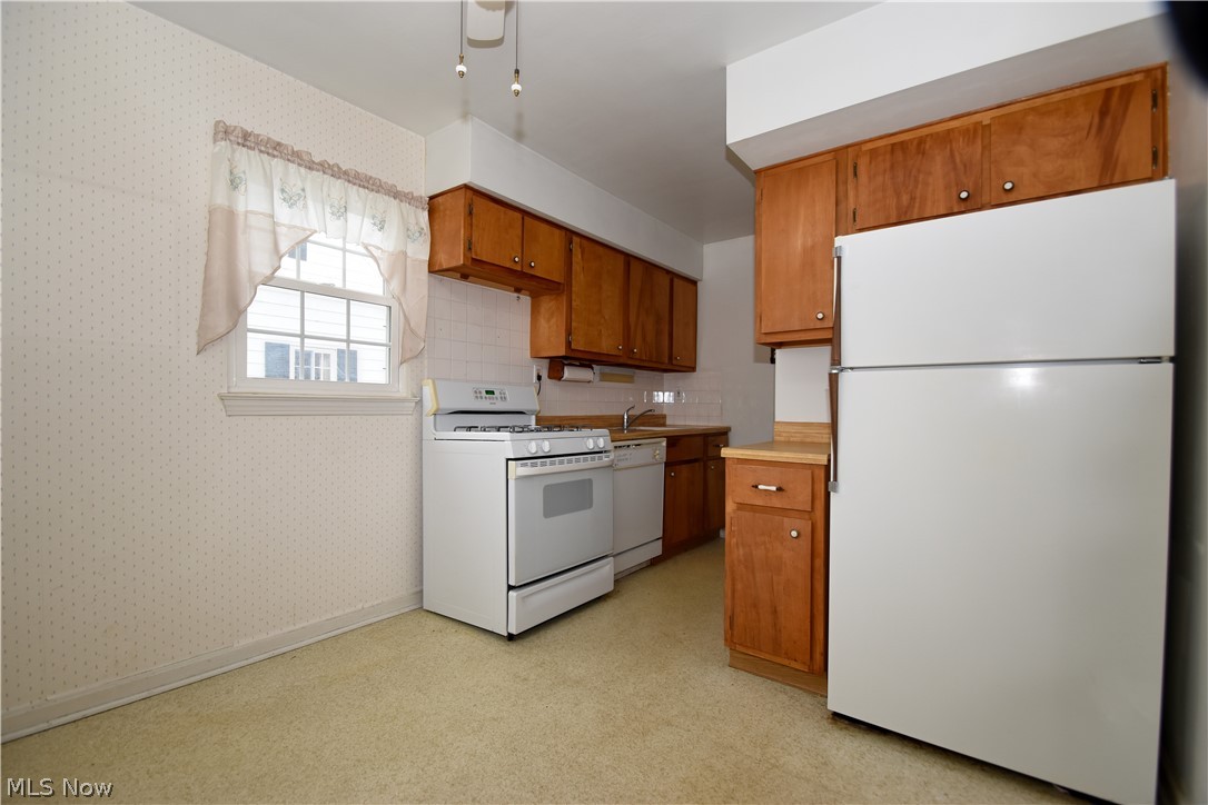 Elinore Park - Residential