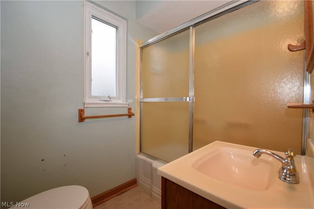 Elinore Park - Residential