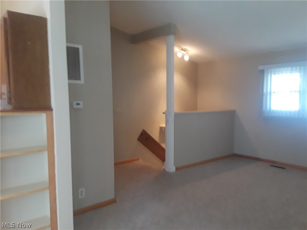 Wilburn Gorge - Residential Lease