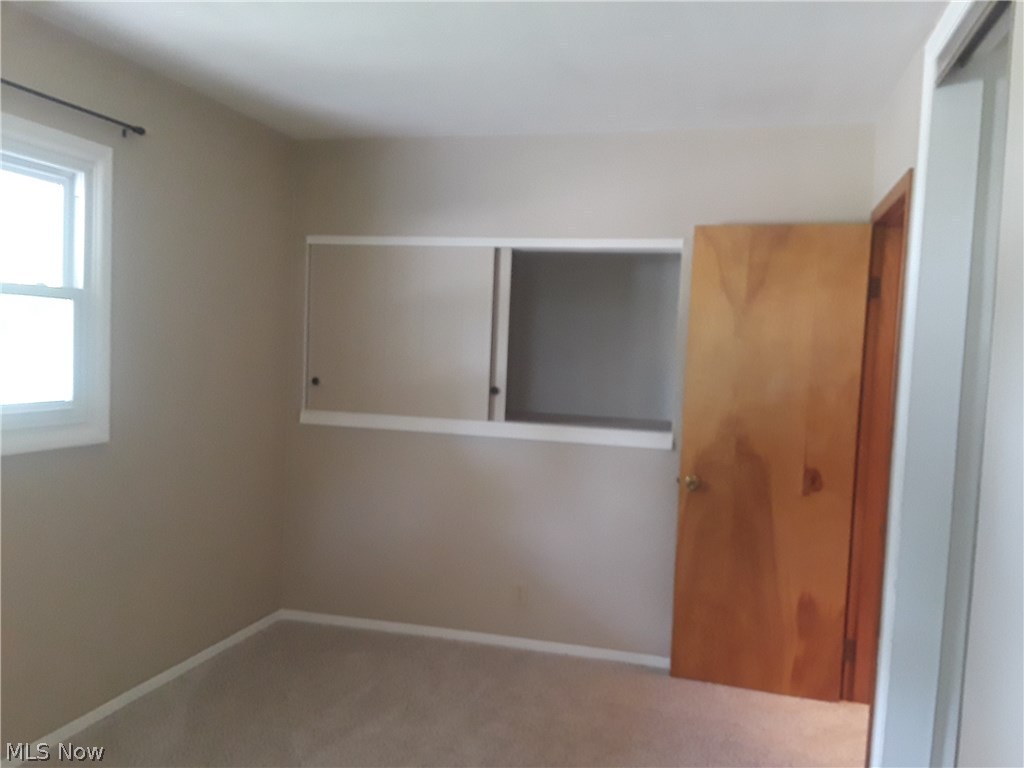 Wilburn Gorge - Residential Lease