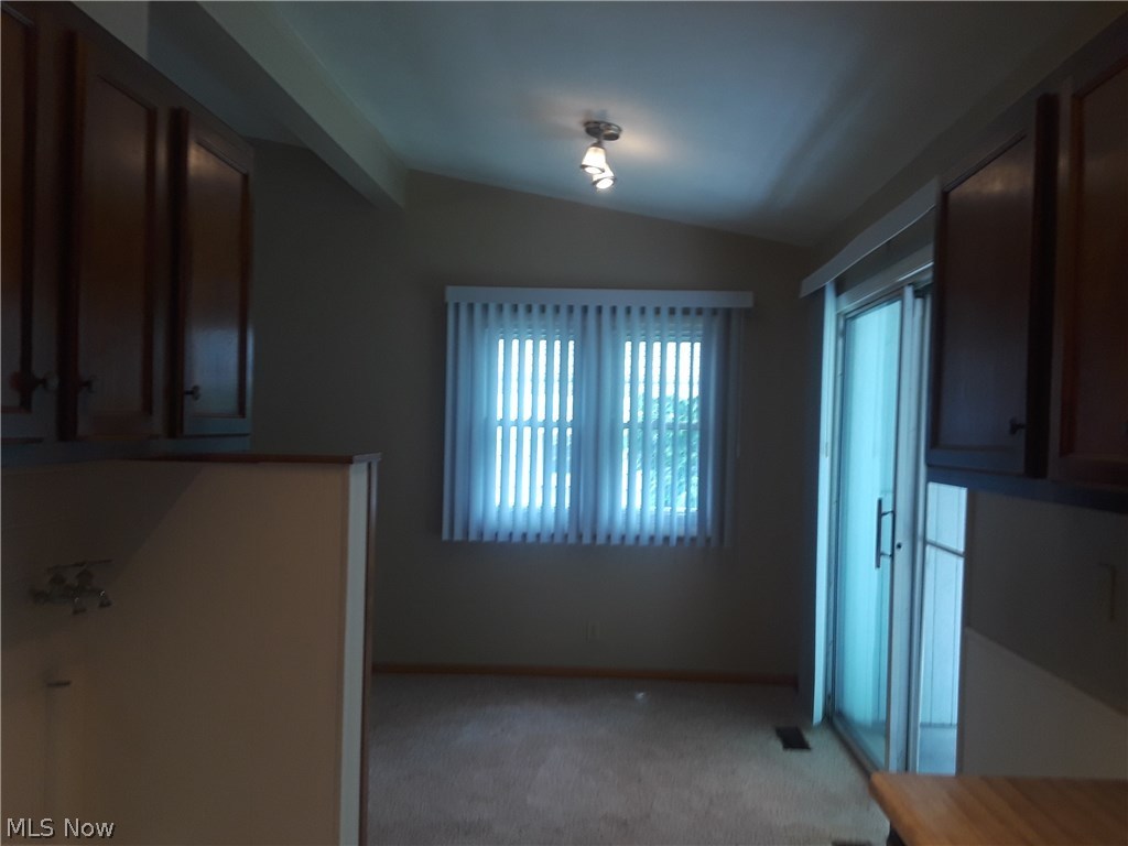 Wilburn Gorge - Residential Lease