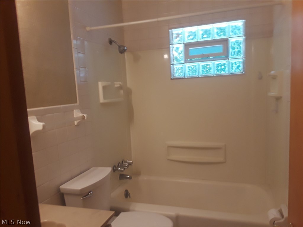 Wilburn Gorge - Residential Lease