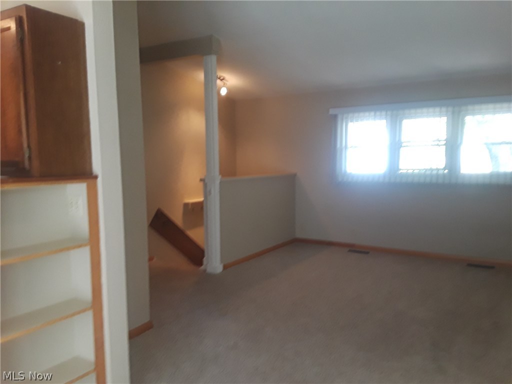 Wilburn Gorge - Residential Lease