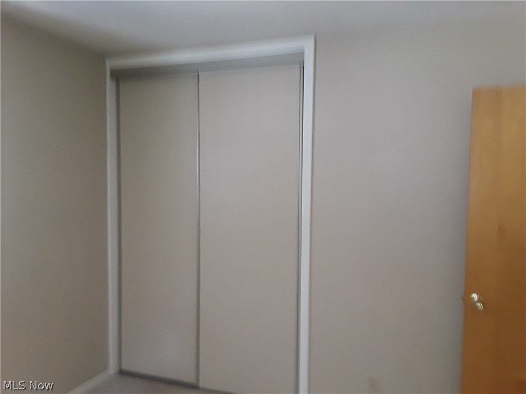 Wilburn Gorge - Residential Lease