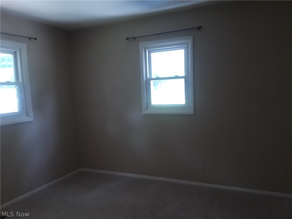 Wilburn Gorge - Residential Lease