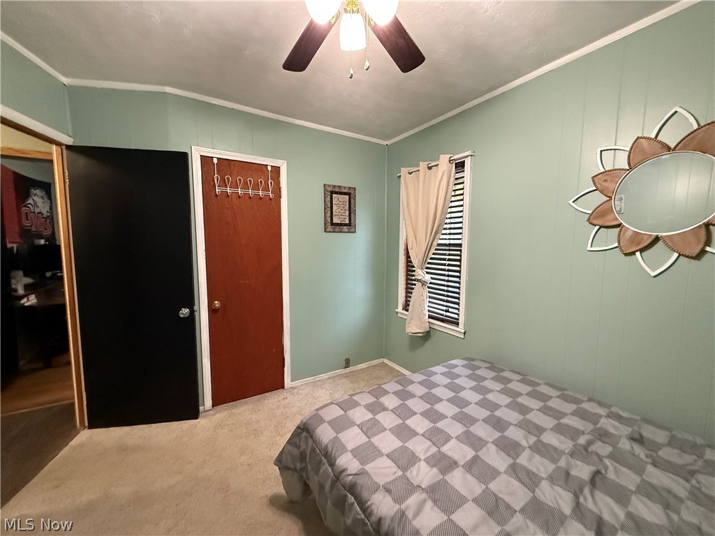 Mapledale Allotment - Residential