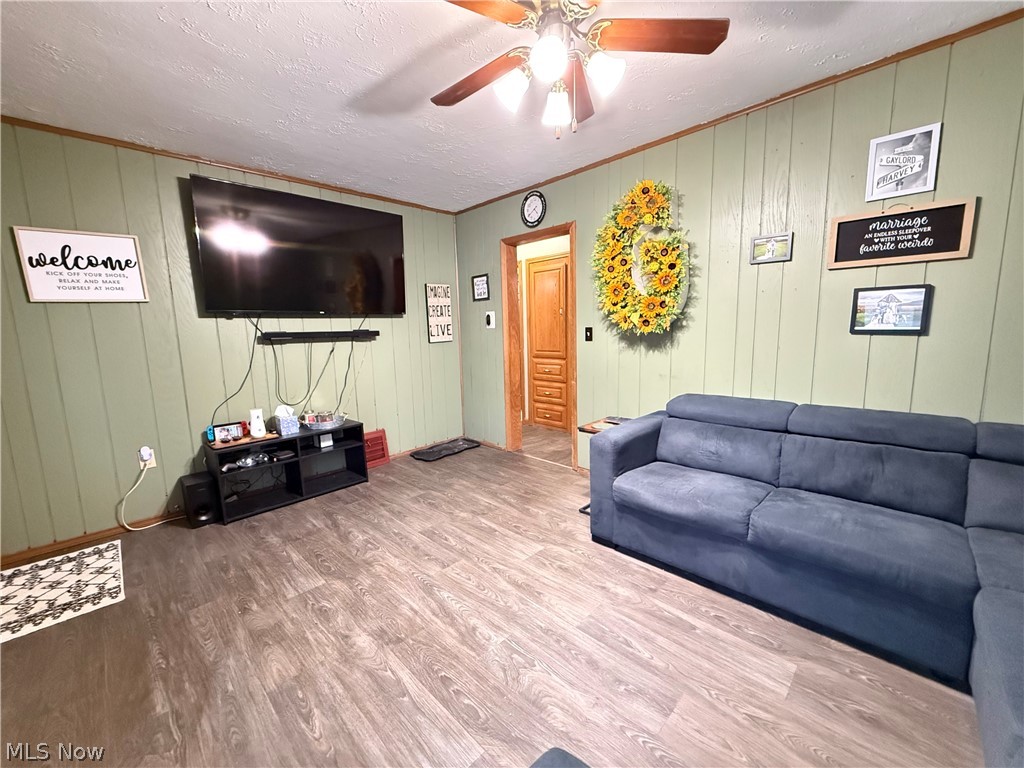 Mapledale Allotment - Residential