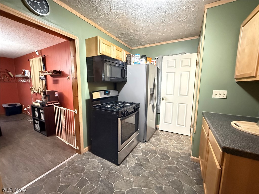 Mapledale Allotment - Residential