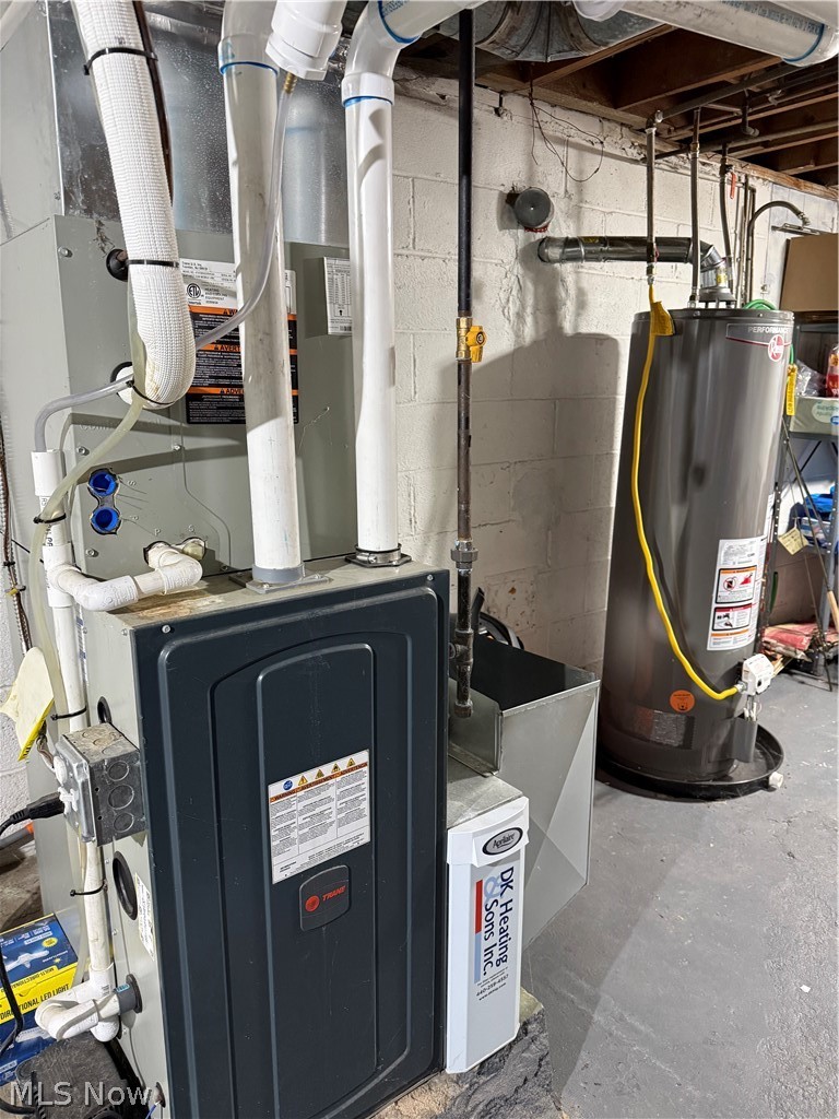 Mapledale Allotment - Residential