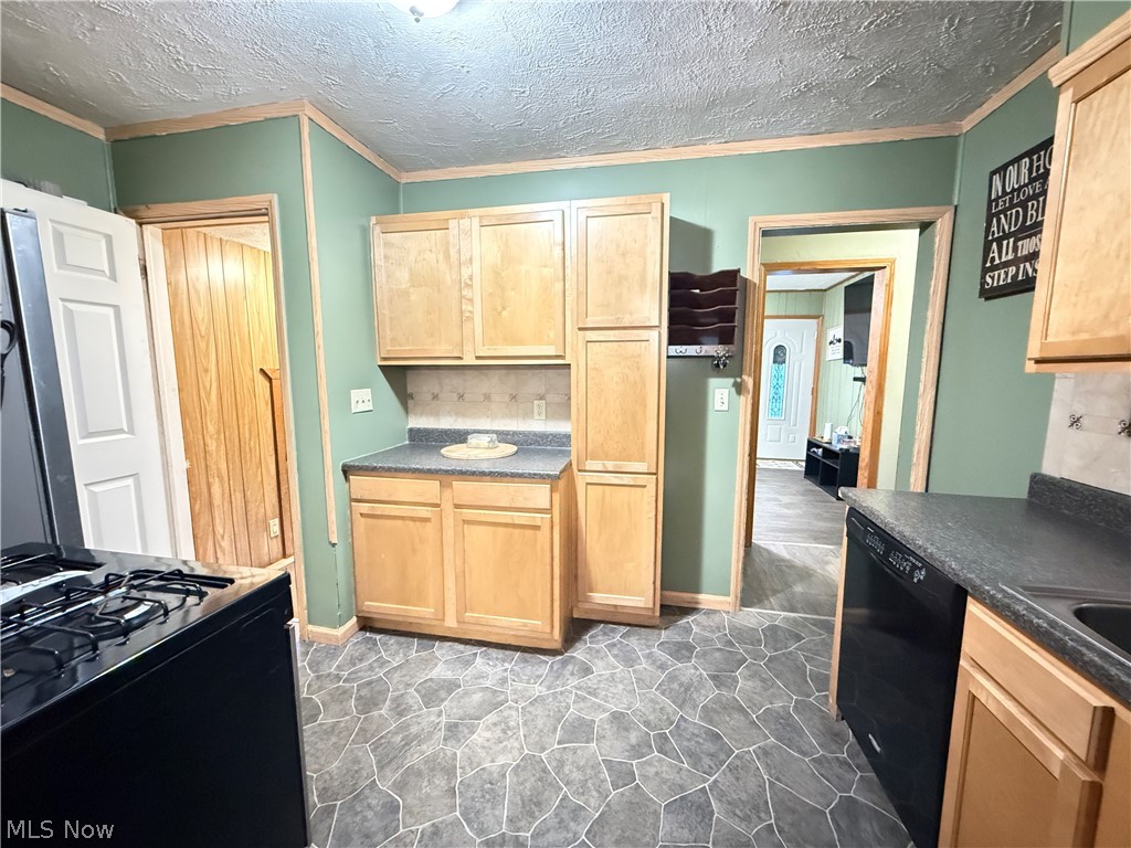 Mapledale Allotment - Residential