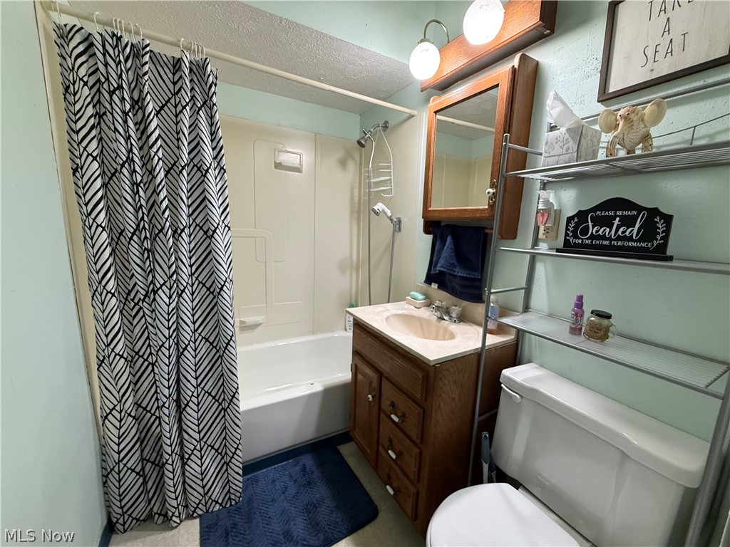 Mapledale Allotment - Residential