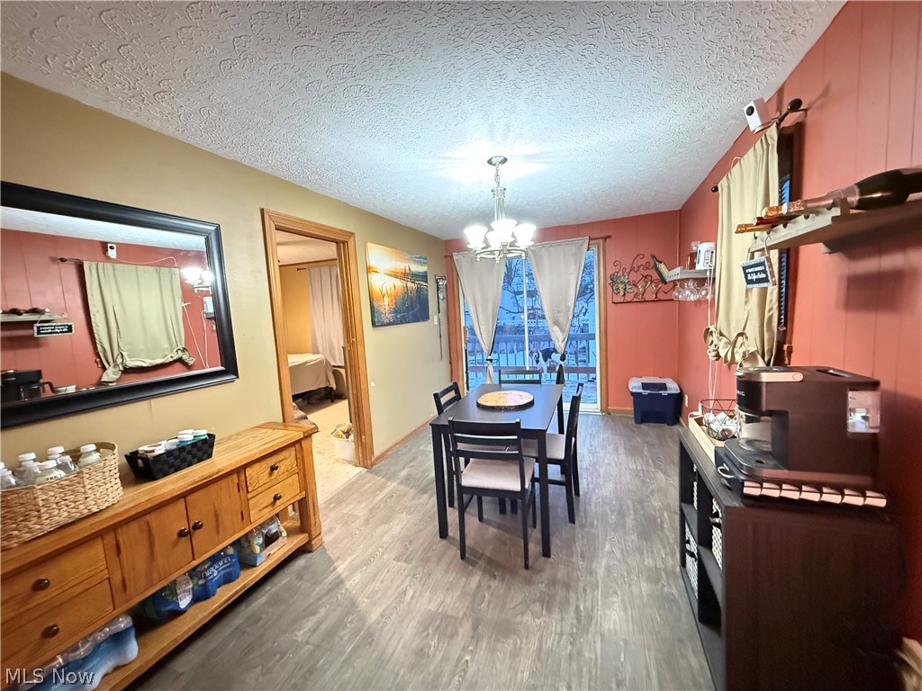 Mapledale Allotment - Residential