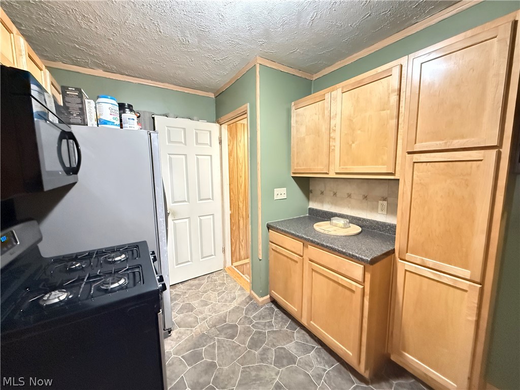 Mapledale Allotment - Residential