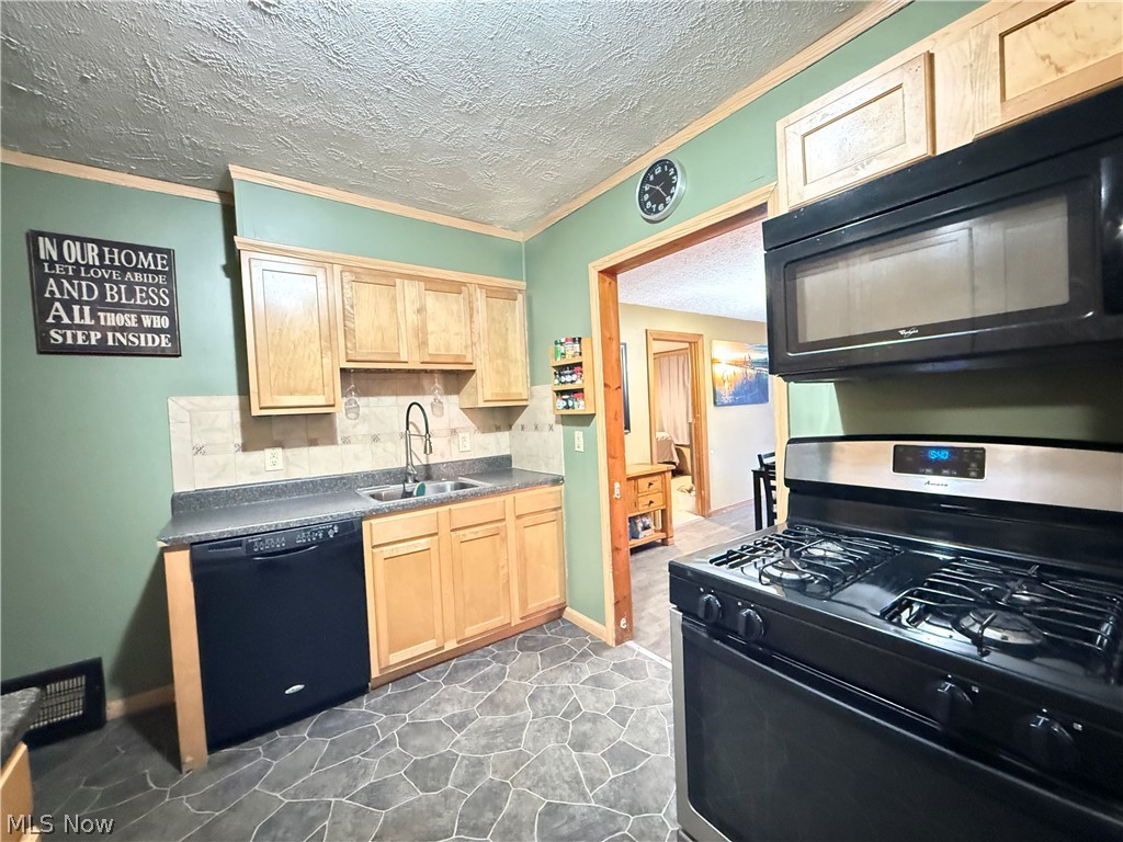 Mapledale Allotment - Residential