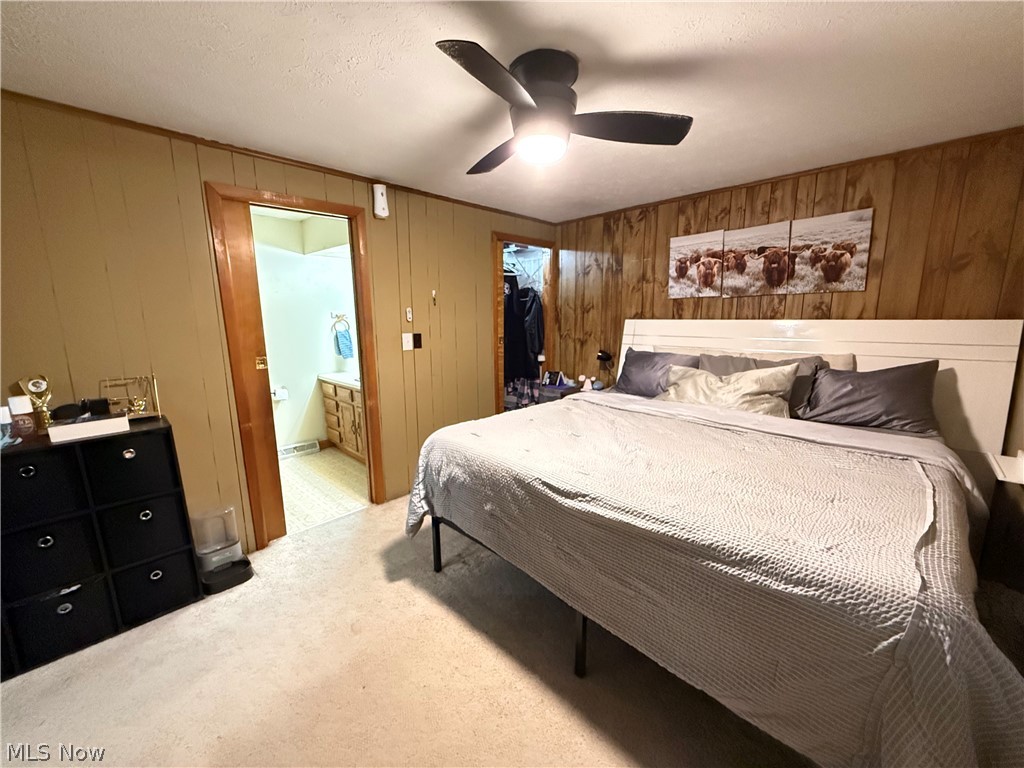 Mapledale Allotment - Residential