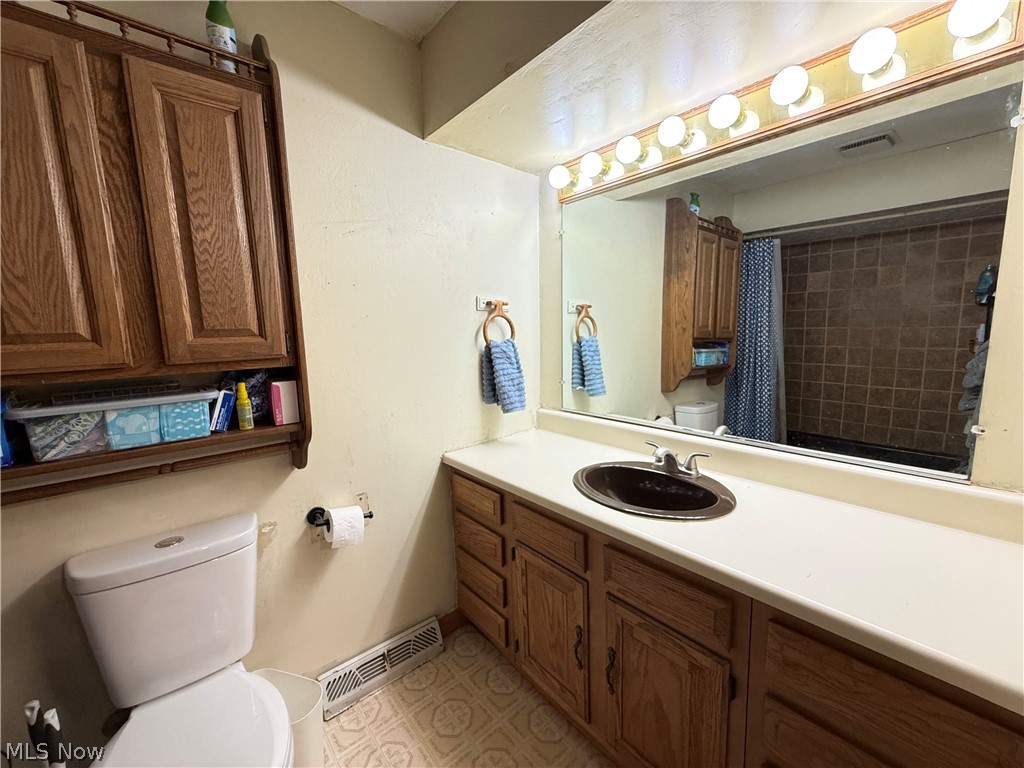 Mapledale Allotment - Residential