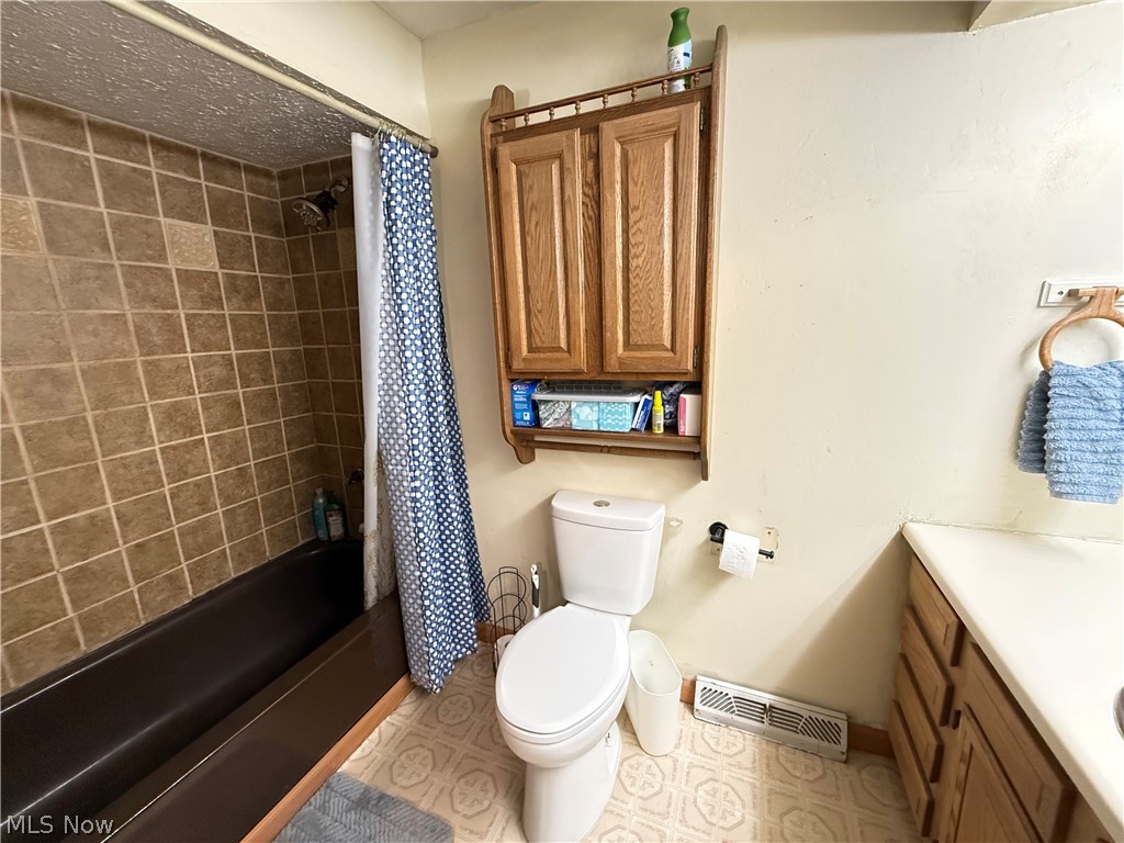 Mapledale Allotment - Residential