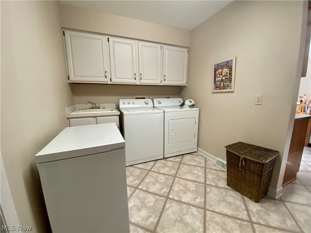 Logangate South Condo - Residential