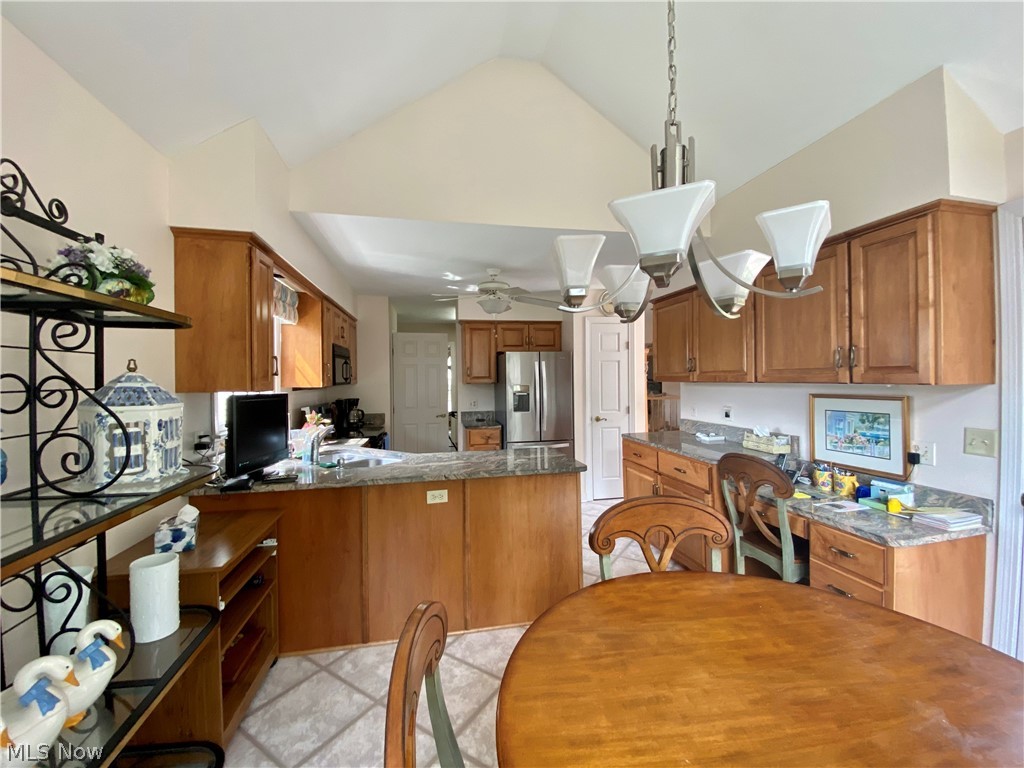 Logangate South Condo - Residential