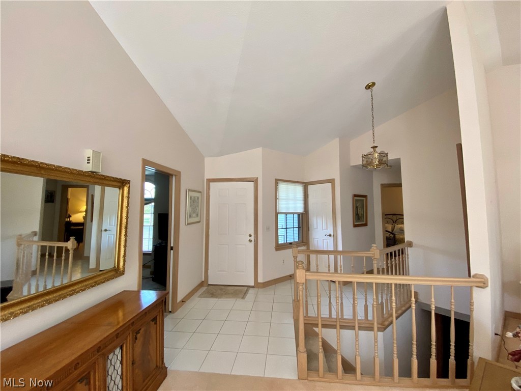 Logangate South Condo - Residential