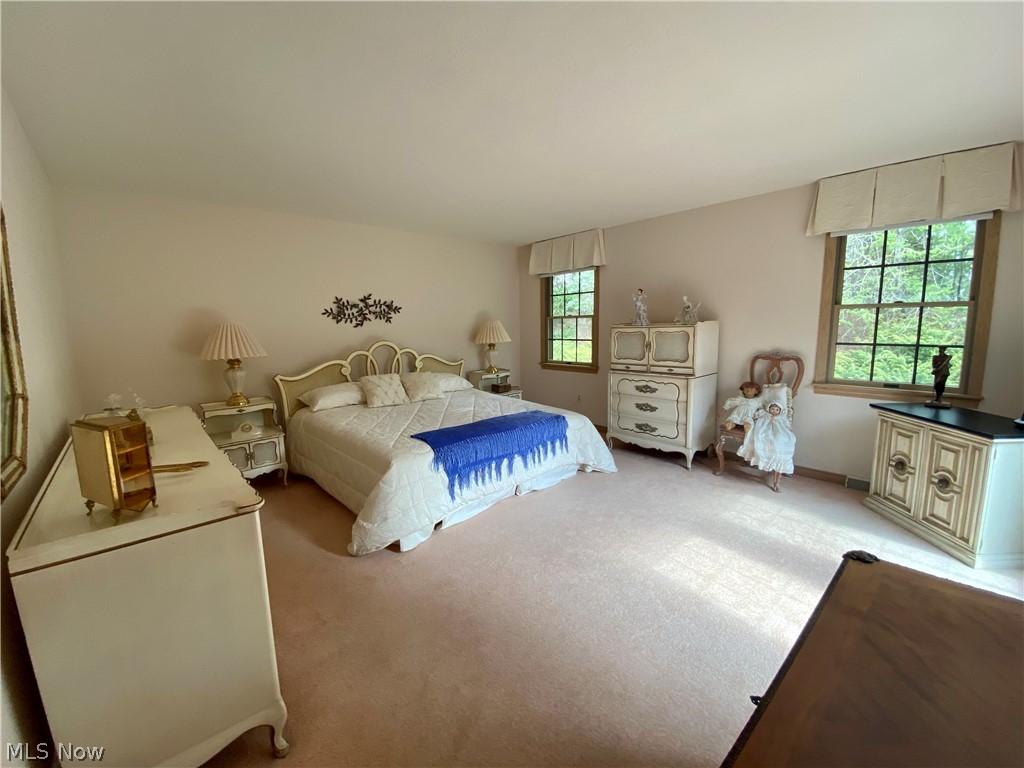 Logangate South Condo - Residential